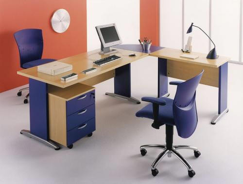 escritorios para oficinas